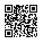 950516-5002-AR QRCode