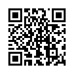 950518-6102-AR QRCode