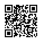 950520-5002-AR QRCode