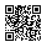 950527-5002-AR QRCode