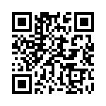 950529-5002-AR QRCode