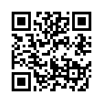 950531-5002-AR QRCode