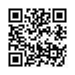 950532-5002-AR QRCode