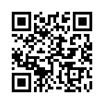 95066-230HLF QRCode