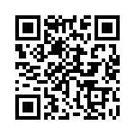 950812CGLF QRCode