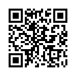 950908BFLF QRCode