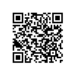 951-025-020R121 QRCode