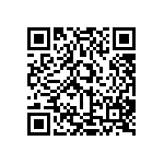 9510-G111-J1F1-B2A2S1-10A QRCode