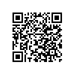 9510-G111-J1F1-B2R2A1-10A QRCode