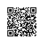 9510-G111-J1F1-B2R2B1-10A QRCode