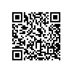 9510-G213-J1F1-B0R2S1-5A QRCode