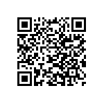 9510-G213-J3F1-B2C2B1-10A QRCode