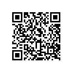 9510-G213-J3F1-B2C2B1-15A QRCode