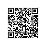 9510-G213-J3F1-B2C2B9 QRCode