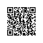 9510-G213-J3F1-B2R2B1-125A QRCode