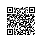 9510-G213-J3F1-B2R2B1-7-5A QRCode