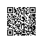 9510-G213-J3F1-B2R2B1-7A QRCode