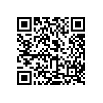 9510-G213-J3F1-B2R2B9 QRCode