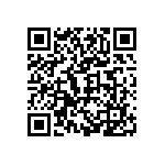 9510-G213-P1F0-Z0R2R5-704 QRCode