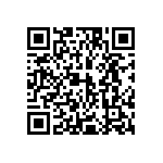 9510-G213-P1F1-Z0R2A0 QRCode