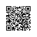 9510-G213-P1F1-Z0R2B9 QRCode