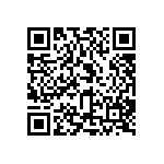 9510-G213-W4F1-Z0C2B1-50A QRCode