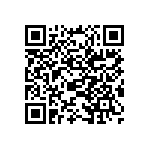 9510-G213-W4F1-Z0C2B1-705 QRCode