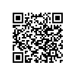 9510-L213-P1F1-Z0R2B9 QRCode