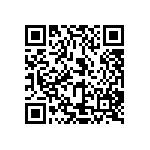 9510-M213-P1F0-Z0R2G1-705 QRCode