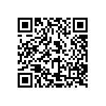 9510-M213-P1F0-Z0R2G5-10A QRCode