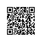 9510-M213-P1F0-Z0R2R0 QRCode