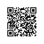 9510-M213-P1F0-Z0R2R1-10A QRCode