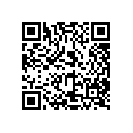 9510-M213-P1F0-Z0R2R1-1A QRCode