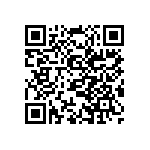 9510-M213-P1F0-Z0R2R1-50A QRCode