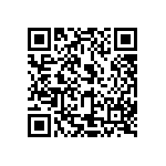 9510-M213-P1F0-Z0R2S0 QRCode