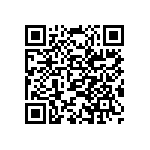 9510-M213-P1F1-Z0R2R1-15A QRCode