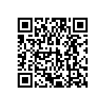 9510-M213-P1F1-Z0R2R1-2A QRCode