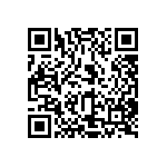 9510-M213-P1F1-Z0R2R1-3A QRCode