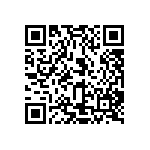 9510-M213-P1F1-Z0R2R1-705 QRCode