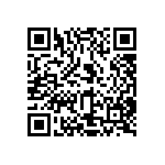 9510-M213-P1F1-Z0R2S1-1A QRCode