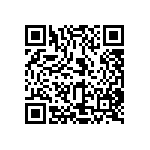 9510-M213-P1F1-Z0R2S1-3A QRCode