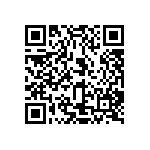 9510-M213-P1F1-Z0R2S1-50A QRCode