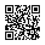 95103-121HLF QRCode