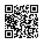 95103-122HLF QRCode