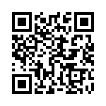 95103-125HLF QRCode