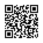 95103-129HLF QRCode