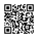 95103-419HLF QRCode