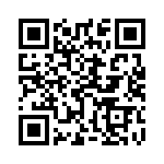 95103-429HLF QRCode