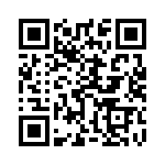 95103-434HLF QRCode