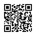 95104-101HLF QRCode